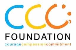 main-logo